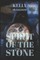 Spirit of the Stone