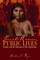 Private Women, Public Lives