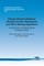 (Hyper)-Graphs Inference Through Convex Relaxations and Move Making Algorithms