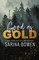 Good as Gold