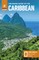 The Rough Guide to the Caribbean (Travel Guide Ebook)