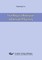 From Resource Reservation to Extensible IP Signaling