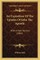 An Exposition Of The Epistles Of John The Apostle