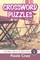 Crossword Puzzles