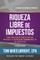 Riqueza Libre de Impustos