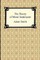 The Theory of Moral Sentiments