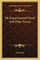 The Experimental Novel and Other Essays