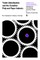 Trade Liberalization and the Canadian Pulp and Paper Industry