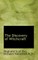The Discoverie of Witchcraft. Being a Reprint of the First Edition