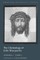 The Christology of John Macquarrie; Edited by Naomi Purdy - Foreword by Colin Brown