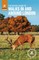 The Rough Guide to Walks in & Around London (Travel Guide with Free Ebook)