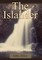 The Islander