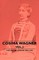 Cosima Wagner - Vol I
