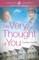 The Very Thought of You