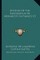 History Of The Restoration Of Monarchy In France V2