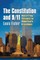 The Constitution and 9/11