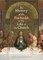 The Mystery of the Eucharist in the Life of the Church