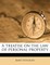A treatise on the law of personal property