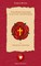 The Rosicrucians. Their Rites and Mysteries