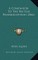 A Companion To The British Pharmacopoeia (1866)