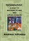 Technology, a Study of Mechanical Arts and Applied Sciences