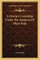 A Literary Courtship Under the Auspices of Pike's Peak