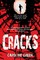 Green, C: Cracks