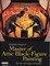 Master of Attic Black Figure Painting
