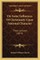 On Some Influences Of Christianity Upon National Character