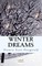 Winter Dreams
