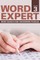 Word Expert Volume 3