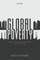 Global Poverty