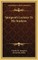 Spurgeon's Lectures to His Students