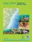 Gray's Reef National Marine Sanctuary Condition Report 2008