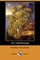 The Vital Message (Dodo Press)