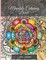 Mandala Coloring Book