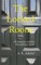The Locked Room