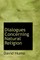 Dialogues Concerning Natural Religion