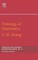 Tribology of Elastomers