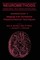 Imaging and Correlative Physicochemical Techniques