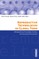 Reproductive Technologies as Global Form