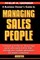 Managing Salespeople