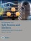 Risk Management Series