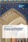 Charisma and Rationalisation in a Modernising Pesantren