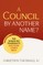A New Council That Does Not Say Its Name?