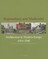 Regionalism and Modernity