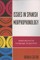 Issues in Spanish Morphophonology