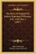 The Story Of England By Robert Manning Of Brunne, A.D. 1338, Part 1 (1887)