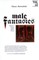 Male Fantasies
