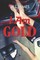 I Am Gold: A Harpur & Iles Mystery (Vol. Book 27)